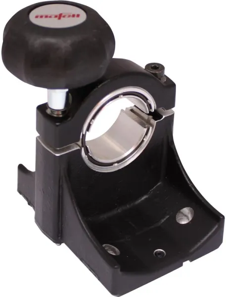 Mafell Hållare för borrmaskin Ø 57 mm