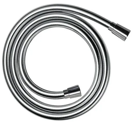 AXOR Starck duschslang, 1600 mm, krom