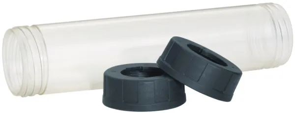 Milwaukee Stöd för tätningspistol M18 Tra400ml