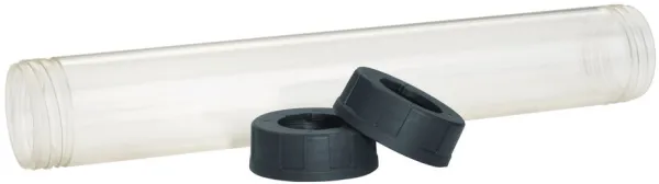 Milwaukee Stöd för tätningspistol M18 Tra600ml