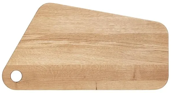 Andersen Furniture U3 Skärbräda Stor Ek