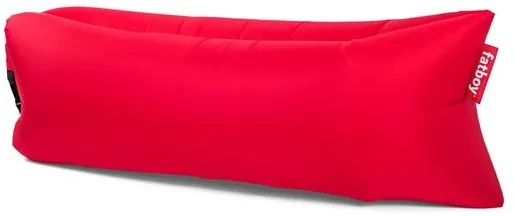 Fatboy Lamzac 3.0 Säckstol Röd