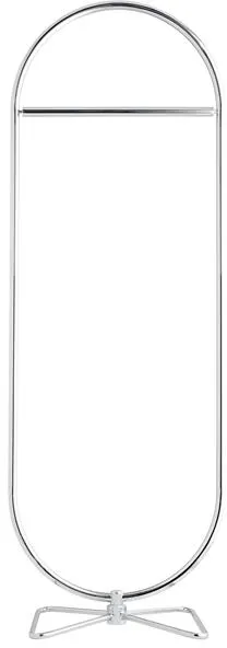 Verpan System 1-2-3 Klädhängare