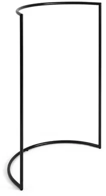 HAY Colour C-Shape Krok Svart