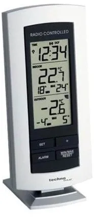 Technoline Techno Line WS 9140-IT - weather station
